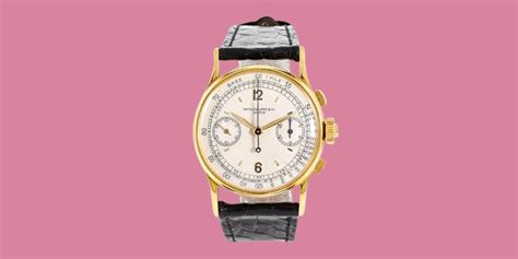 patek philippe stockists sydney|Patek Philippe watch.